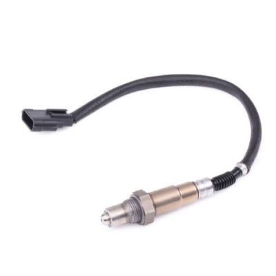 Lambda (Oxygen) Sensor RIDEX 3922L0319P 3922L0319P - photo 3