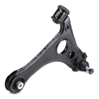 Control Arm RIDEX 273C1410 273C1410 - photo 3
