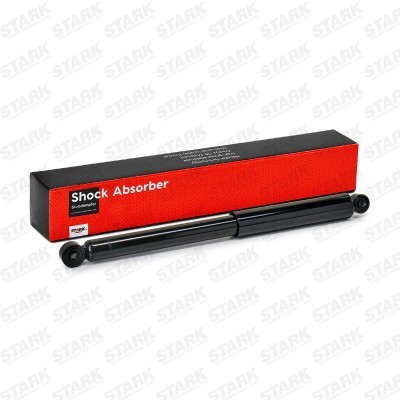 Shock Absorber Stark SKSA-0131287 SKSA-0131287 - photo 1