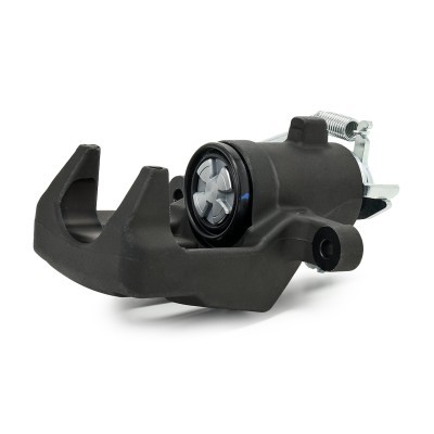 Brake Caliper RIDEX 78B0207P 78B0207P - photo 4