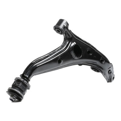 Control Arm RIDEX 273C0335 273C0335 - photo 4