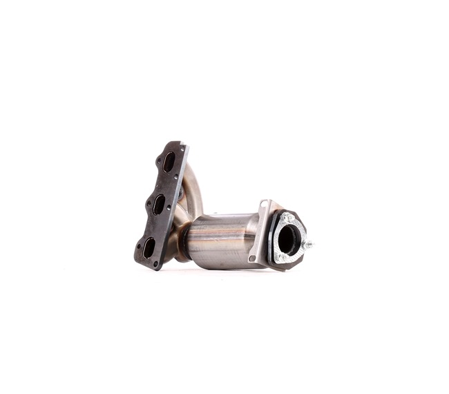 Catalytic converter Stark SKCCT-4840075 SKCCT-4840075 - photo 1