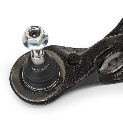 Control Arm RIDEX 273C1003 273C1003 - photo 5