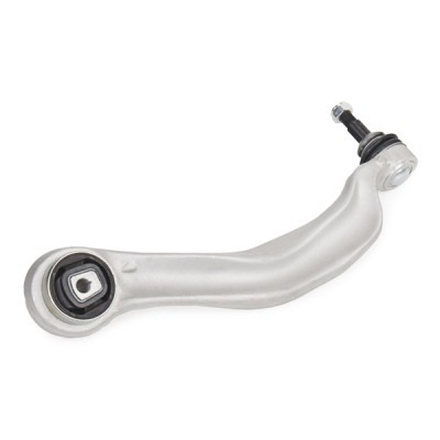 Control Arm RIDEX 273C0371 273C0371 - photo 5