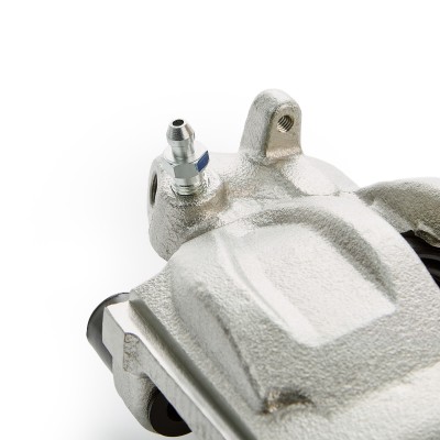 Brake Caliper RIDEX 78B0418 78B0418 - photo 9
