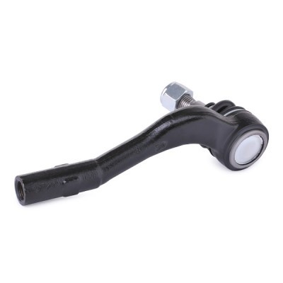 Tie Rod End RIDEX 914T0063 914T0063 - photo 4