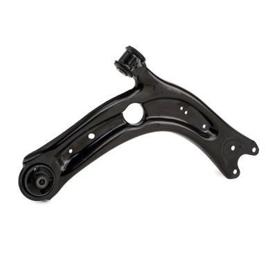 Control Arm RIDEX 273C1403 273C1403 - photo 3