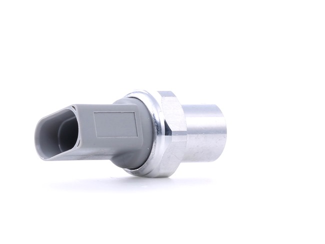 A/C pressure switch SKPSA-1840013 - photo 1