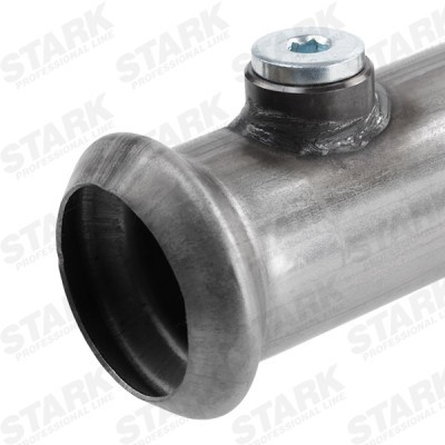 Catalytic converter Stark SKCCT-4840073 SKCCT-4840073 - photo 6