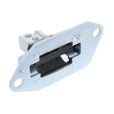 Engine Mounting RIDEX 247E0052 247E0052 - photo 4
