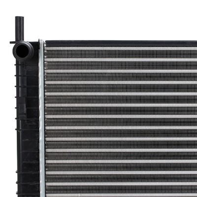 Radiator, Engine Cooling RIDEX 470R0190 470R0190 - photo 4