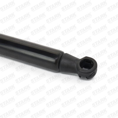 Gas Spring, boot-/cargo area Stark SKGS-0220144 SKGS-0220144 - photo 7