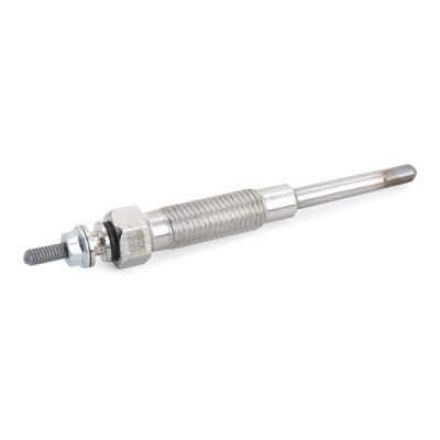 Glow Plug RIDEX 243G0087 243G0087 - photo 4