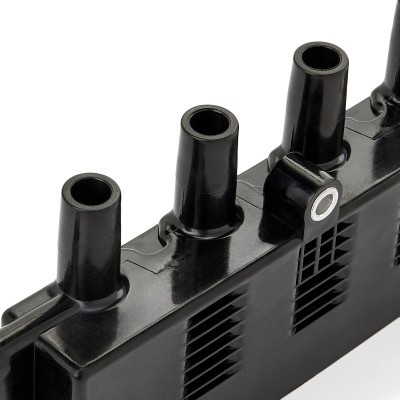 Ignition Coil RIDEX 689C0157 689C0157 - photo 7