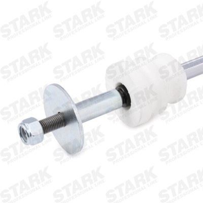 Shock Absorber Stark SKSA-0132252 SKSA-0132252 - photo 4