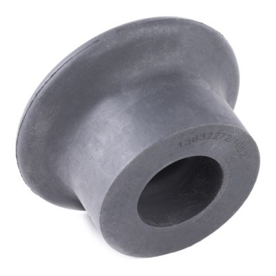 Engine Mounting RIDEX 247E0155 247E0155 - photo 3