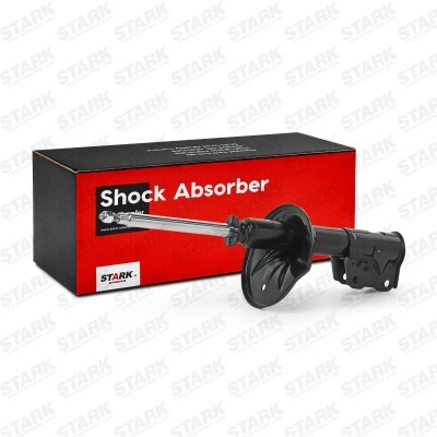 Shock Absorber Stark SKSA-0131757 SKSA-0131757 - photo 1