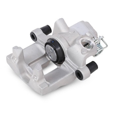 Brake Caliper RIDEX 78B0735 78B0735 - photo 2