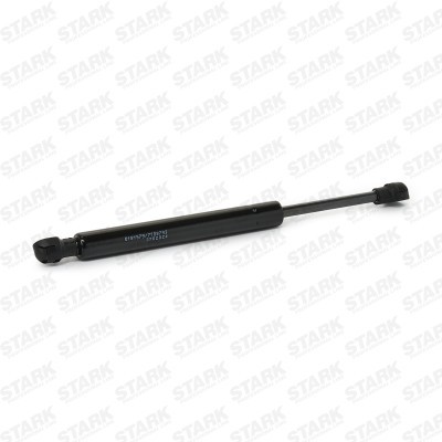 Gas Spring, boot-/cargo area Stark SKGS-0220231 SKGS-0220231 - photo 5