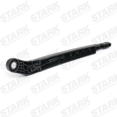 Wiper Arm Stark SKWA-0930240 SKWA-0930240 - photo 4