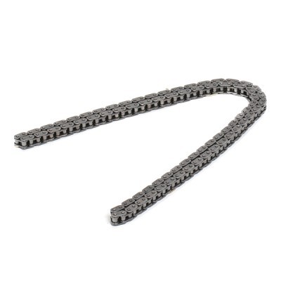 Timing chain kit RIDEX 1389T0221 1389T0221 - photo 9