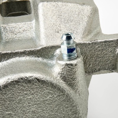 Brake Caliper RIDEX 78B1033R 78B1033R - photo 6