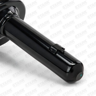 Shock Absorber Stark SKSA-01334326 SKSA-01334326 - photo 6