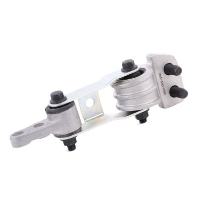 Engine Mounting RIDEX 247E0045 247E0045 - photo 3