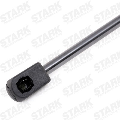 Gas Spring, boot-/cargo area Stark SKGS-0220916 SKGS-0220916 - photo 4