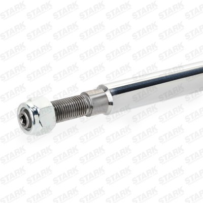 Shock Absorber Stark SKSA-0132304 SKSA-0132304 - photo 6