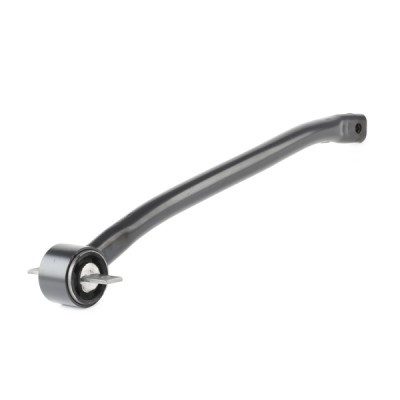 Control Arm RIDEX 273C0571 273C0571 - photo 4