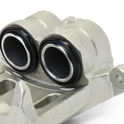 Brake Caliper RIDEX 78B2426 78B2426 - photo 5