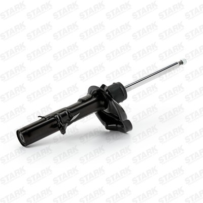 Shock Absorber Stark SKSA-0132409 SKSA-0132409 - photo 3
