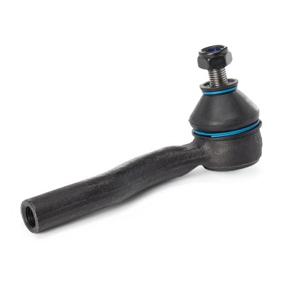 Tie Rod End RIDEX 914T0185 914T0185 - photo 8