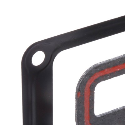 Cylinder Head gasket RIDEX 319G0089 319G0089 - photo 5