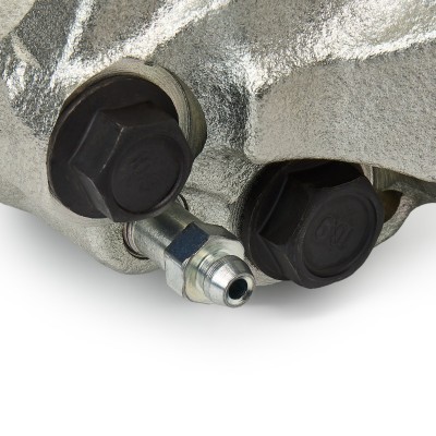 Brake Caliper RIDEX 78B0604R 78B0604R - photo 6