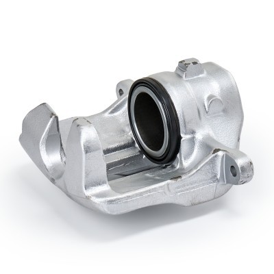 Brake Caliper RIDEX 78B1932R 78B1932R - photo 3