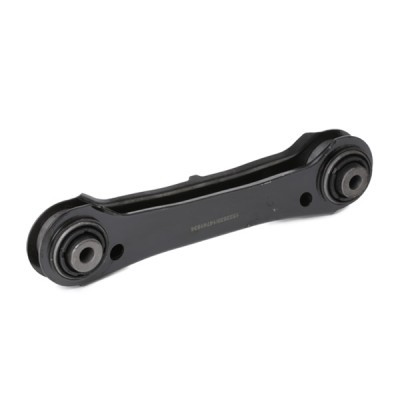 Control Arm RIDEX 273C1208 273C1208 - photo 3