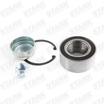 Wheel Bearing Stark SKWB-0180224 SKWB-0180224 - photo 2