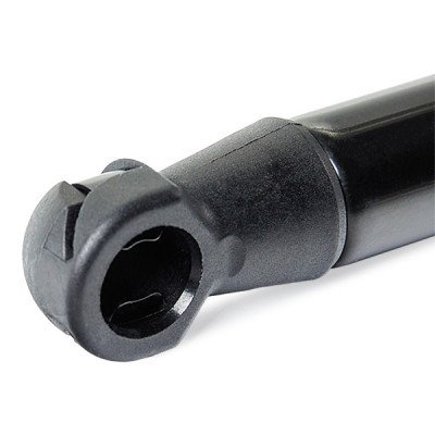 Bonnet Gas RIDEX 1207G0011 1207G0011 - photo 6