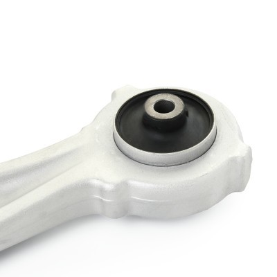 Control Arm RIDEX 273C2550 273C2550 - photo 8