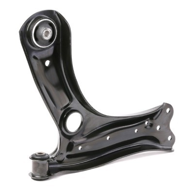 Control Arm RIDEX 273C0710 273C0710 - photo 4