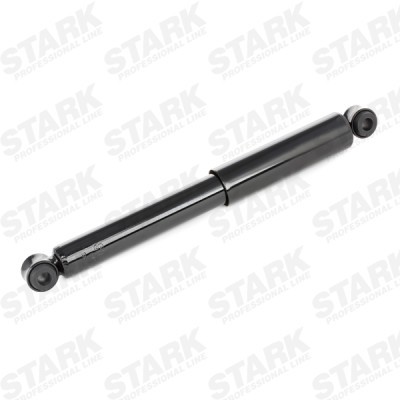 Shock Absorber Stark SKSA-0131819 SKSA-0131819 - photo 3