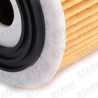 Oil Filter Stark SKOF-0860124 SKOF-0860124 - photo 5