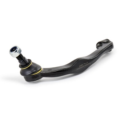 Tie Rod End RIDEX 914T0191P 914T0191P - photo 2