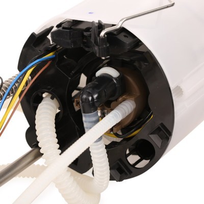 Fuel module RIDEX 1382F0233 1382F0233 - photo 6