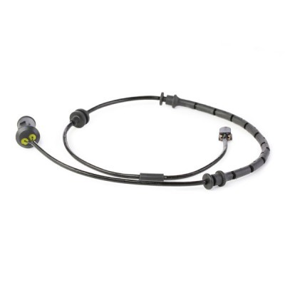 Sensor, Brake Pad Wear RIDEX 407W0059 407W0059 - photo 5