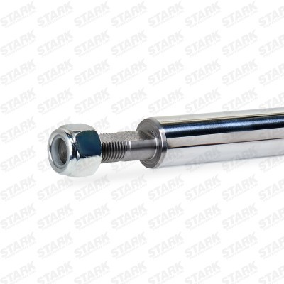 Shock Absorber Stark SKSA-0132419 SKSA-0132419 - photo 6