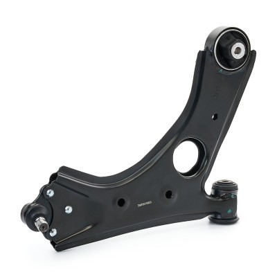 Control Arm RIDEX 273C2473 273C2473 - photo 3