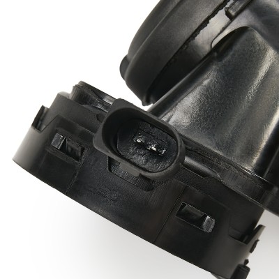 Crankcase Ventilation (PCV) Valve RIDEX 3886V0019 3886V0019 - photo 9